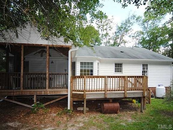 2nd image of 309 McColl Dr