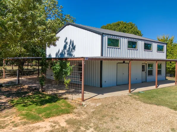 8760 Fm 272, Celeste, TX 75423