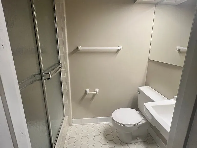 5508 Fruitwood Dr — Photo 13
