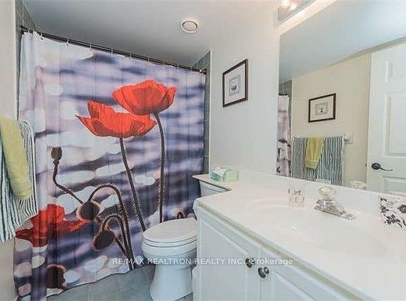 3rd image of 1700 Eglinton Ave E #1101