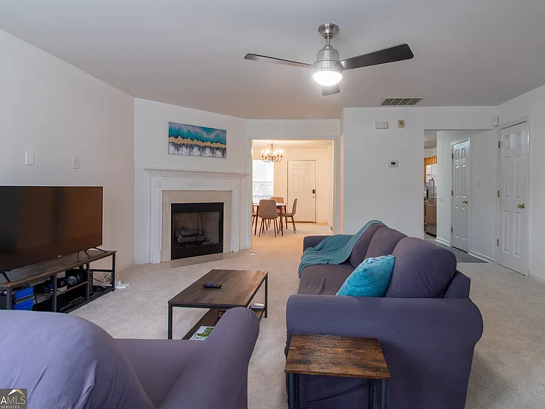 856 Joseph Club Dr SW — Photo 11