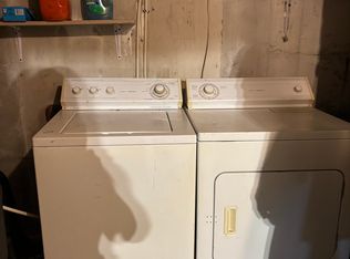 305 Redstone Hill Rd, Bristol, CT 06010