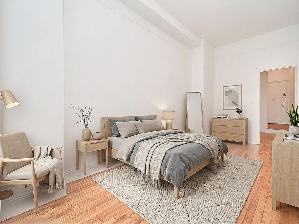 1st image of 118 E 91st St APT 1C