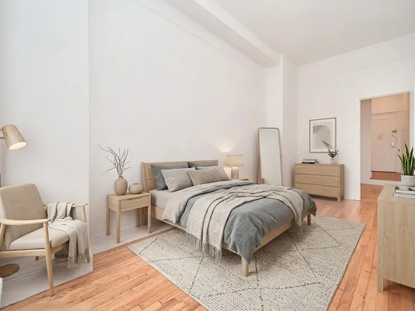 118 East 91st Street image 1 of 11