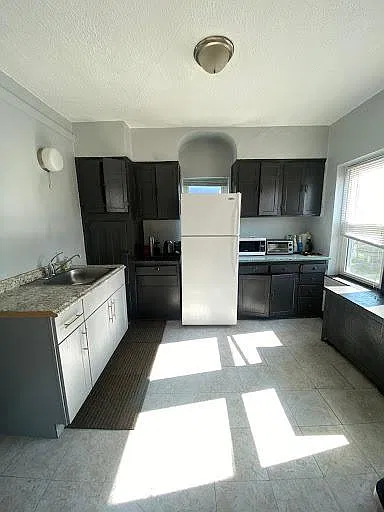 1 bed, 800 sqft, $900 — Photo 4