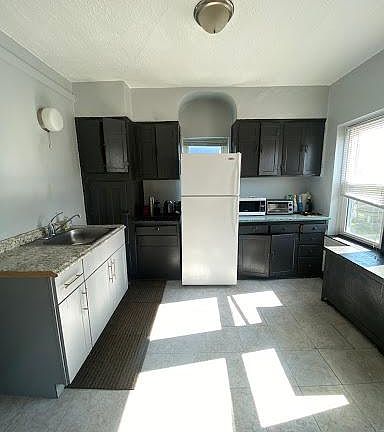 4th image of 2946 N 2nd St #311