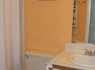 194 Alexandria Way, Basking Ridge, NJ 07920