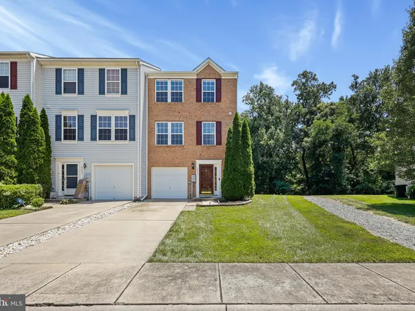 4633 Harrier Way, Belcamp, MD 21017