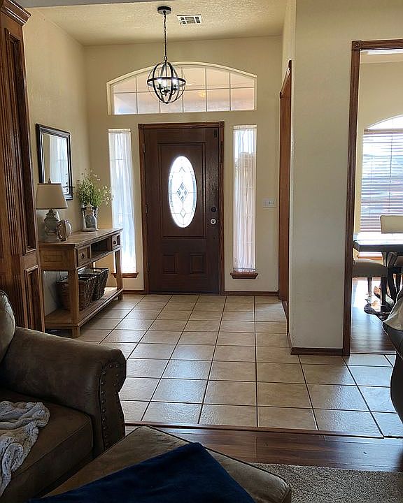 1st image of 13609 Nancy Ann Dr