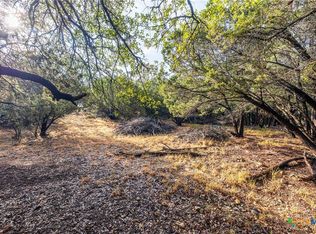 21402 Broken Bow Cv, Leander, TX 78645