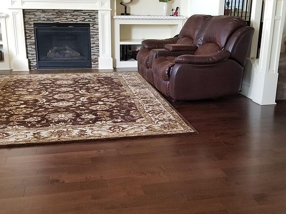 2nd image of 16798 NW Stalder Ln