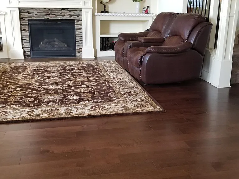 16798 NW Stalder Ln — Photo 2