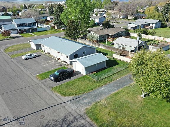 3rd image of 316 6th Ave E