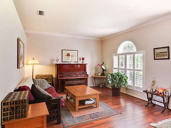 5th image of 14709 Heronglen Dr