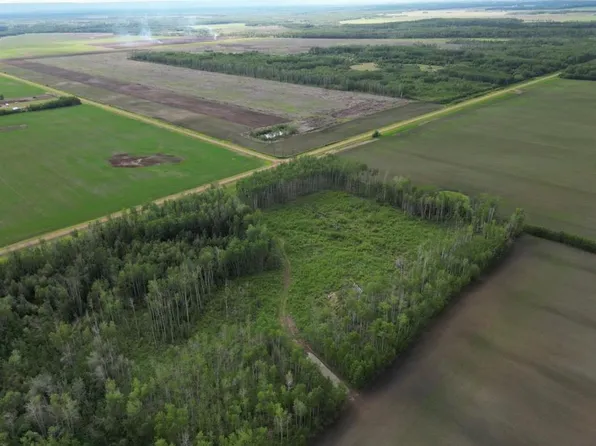 11276 Township Road 1064, Mackenzie County, AB T0H 1N0