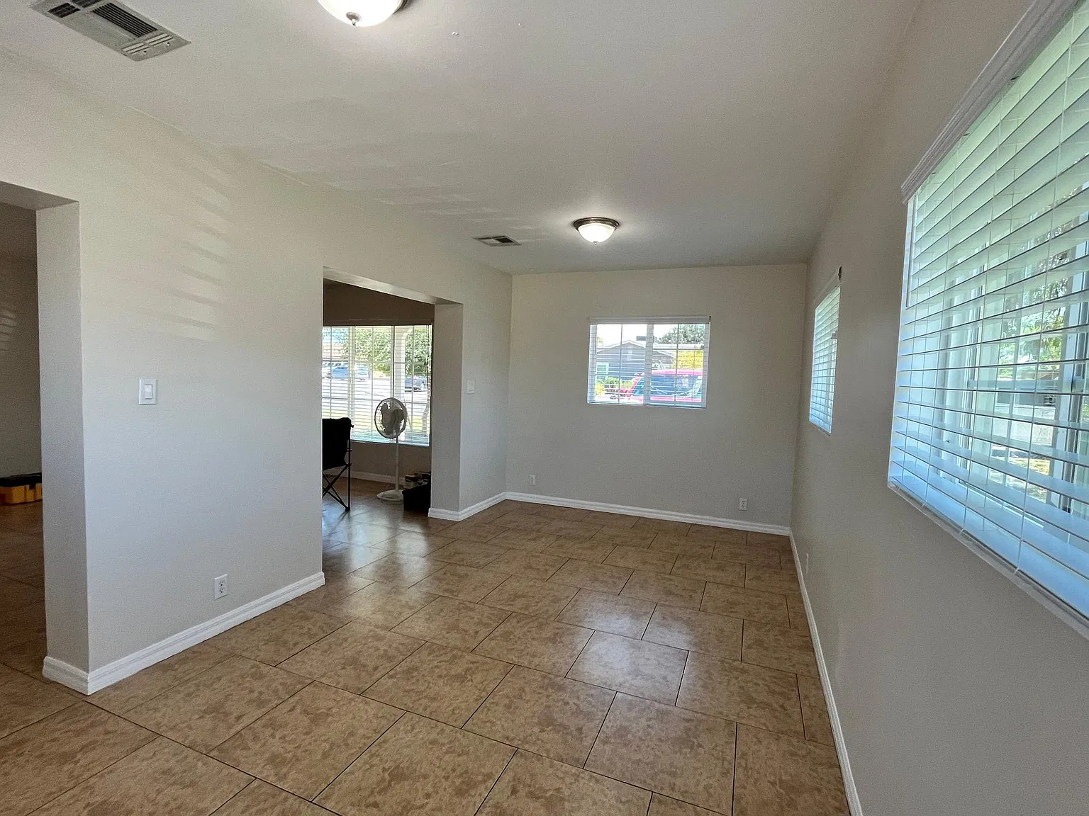 2034 N 47th St — Photo 3