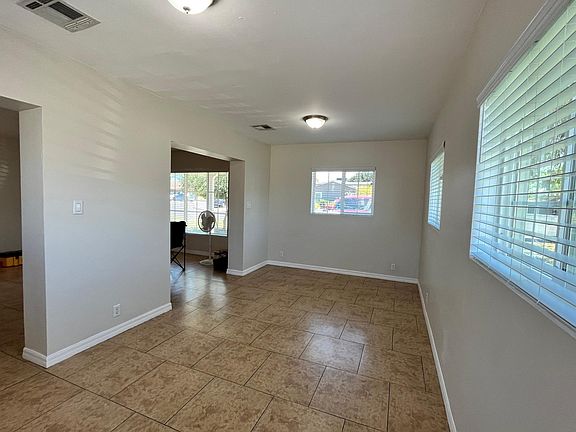 3rd image of 2034 N 47th St