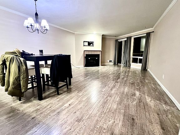 4th image of 11639 91st Ln NE APT 5