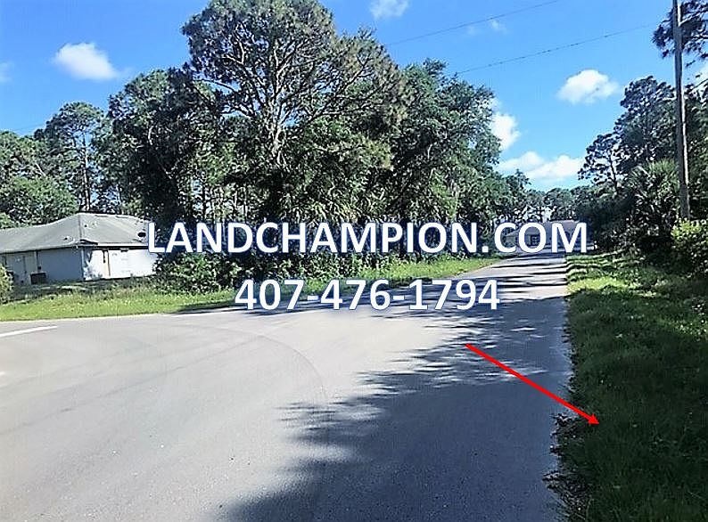 1st image of 485 Champion St