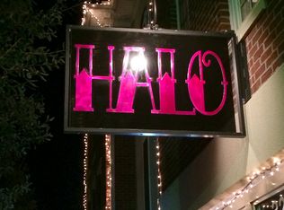 324 Long Pointe Ln, Columbia, SC 29229