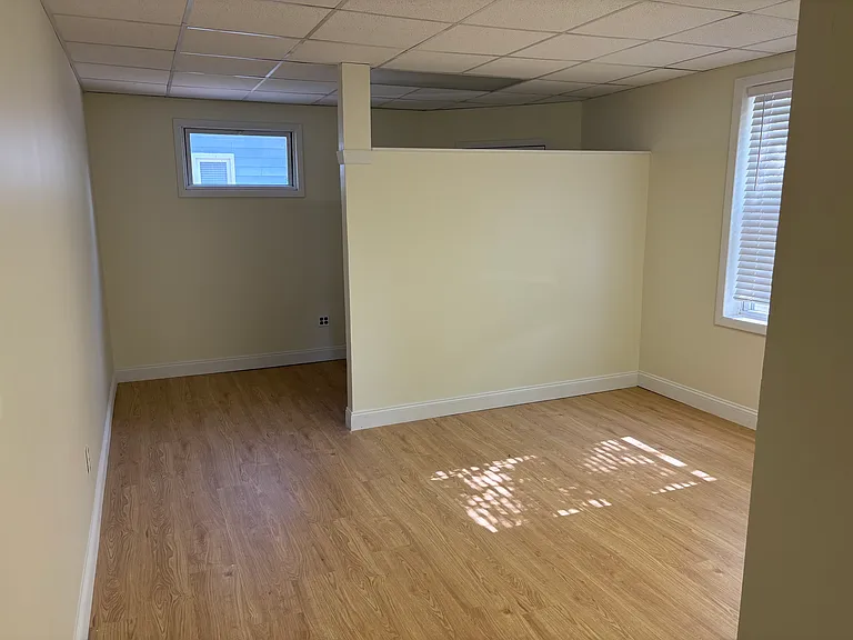 75 Main St #A — Photo 22