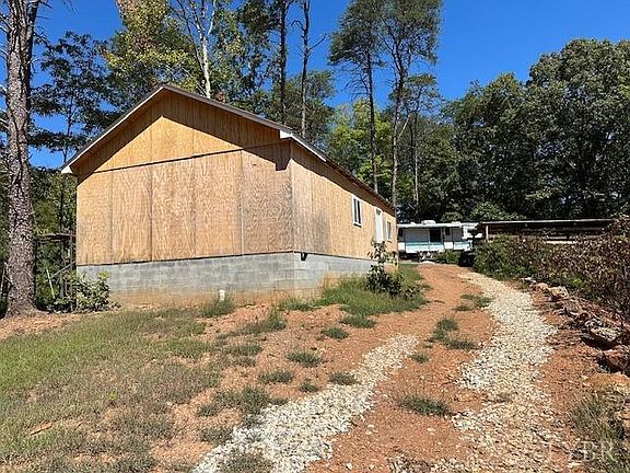 2nd image of 580 Caskie Dr
