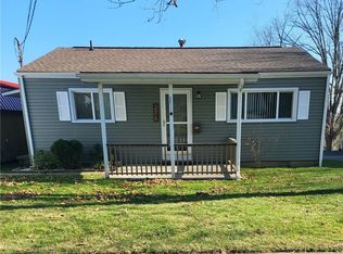 276 Fleming Way, Sharon, PA 16146