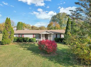 7260 Marcy Rd NW, Lancaster, OH 43130