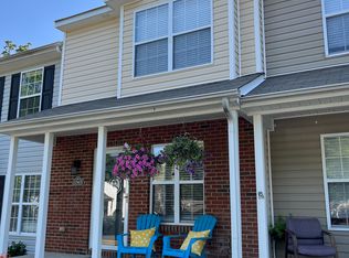 1545 Maypine Commons Way, Rock Hill, SC 29732