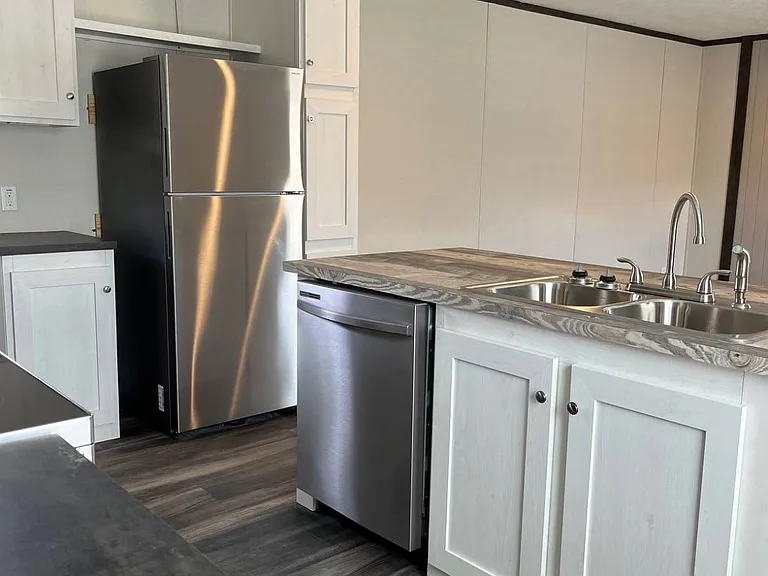 15538 Touriel Rd #45 — Photo 4