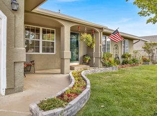 2743 Juniper St, Canon City, CO 81212