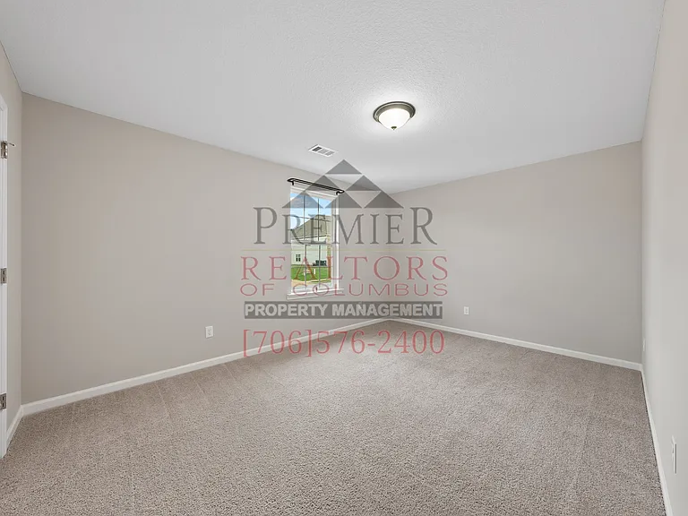 9 Sweet Birch Dr — Photo 24
