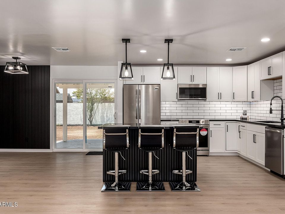 3556 E CROCUS Drive, Phoenix, AZ 85032 | Zillow