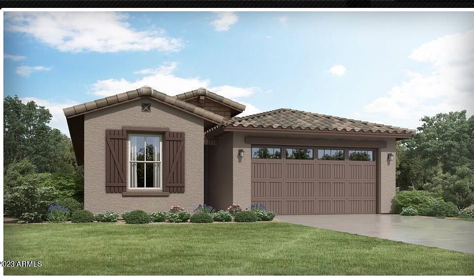 1st image of 9509 W TURNEY Avenue