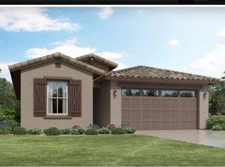 9509 W Turney Ave, Phoenix, AZ 85037