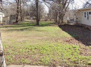 1618 SW Birch St LOT 10, Oklahoma City, OK 73108