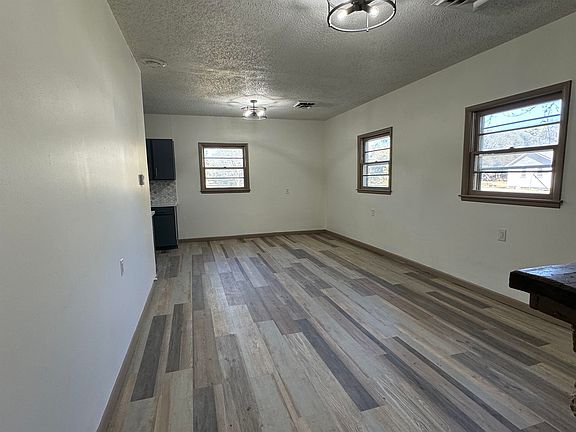 4th image of 2654 SE 13th Ter