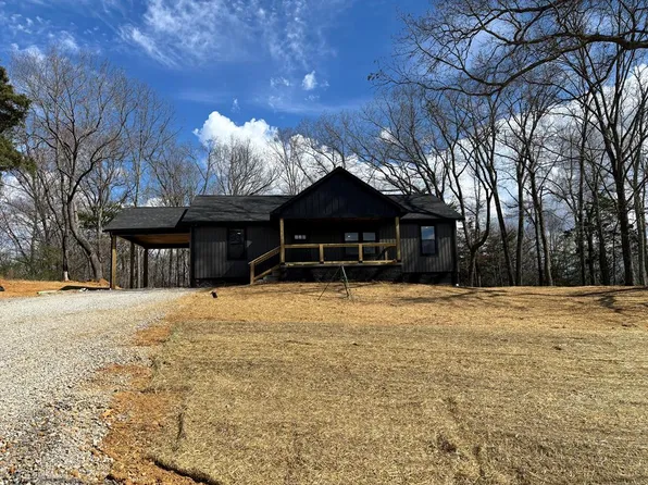 488 W Wilmouth Rd, Cookeville, TN 38506