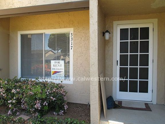 5th image of 3317 Cannongate Ct