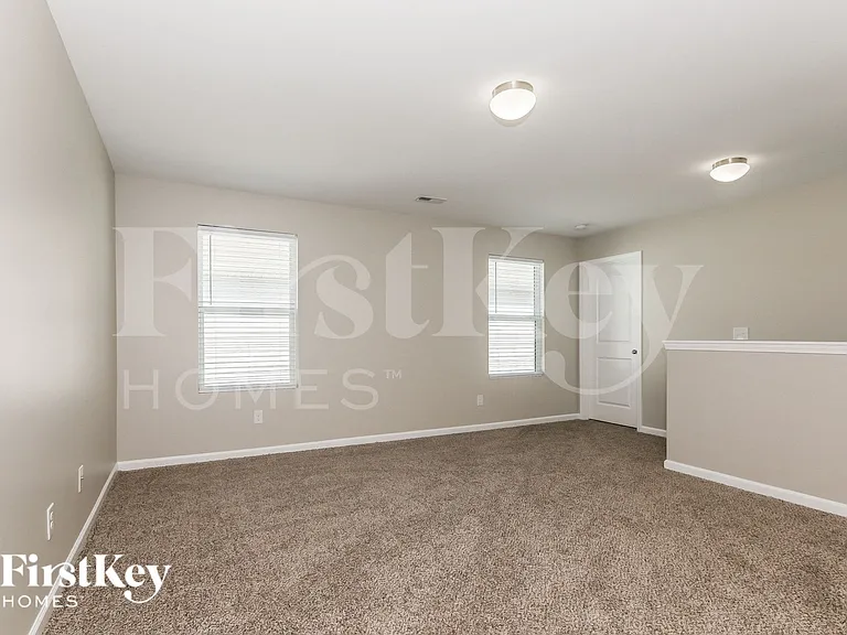 12562 Garron Rd — Photo 14
