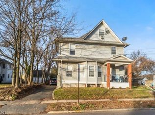 1307 Randolph Rd, Plainfield, NJ 07060