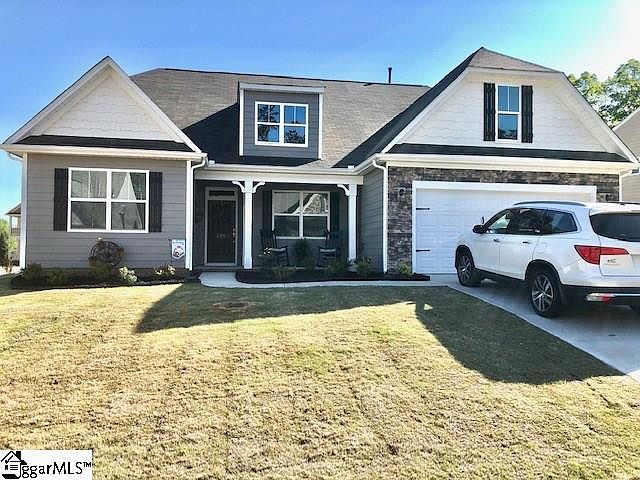 1st image of 301 Hearthwood Ln