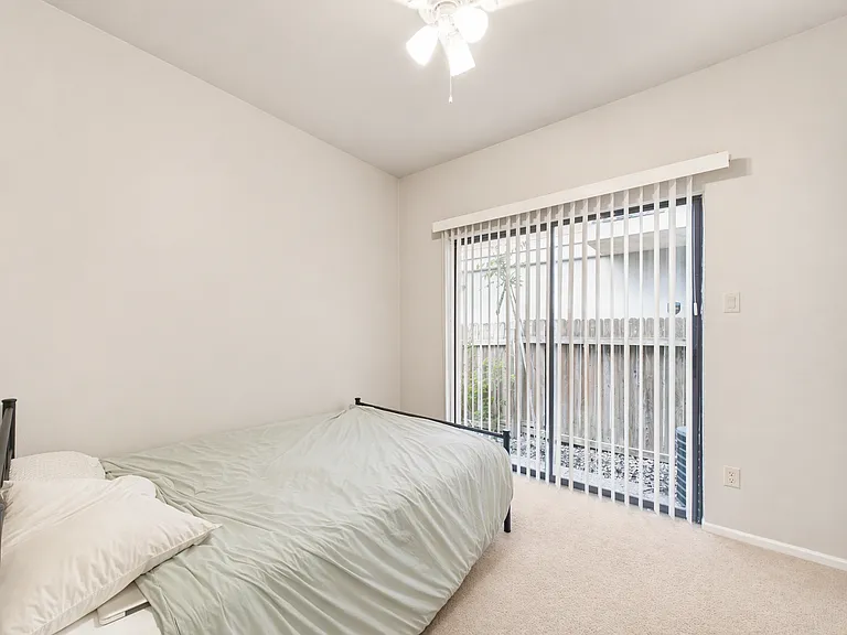 2815 Rio Grande St #101 — Photo 6