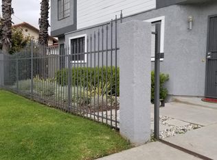927 S Charlotte Ave APT B, San Gabriel, CA 91776