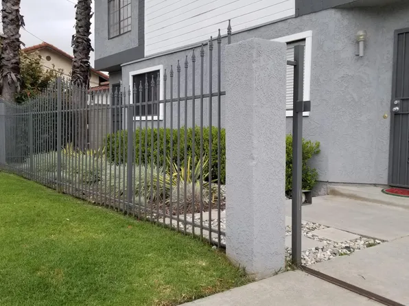 927 S Charlotte Ave APT B, San Gabriel, CA 91776