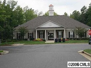 8358 Carob Tree Ln — Photo 13