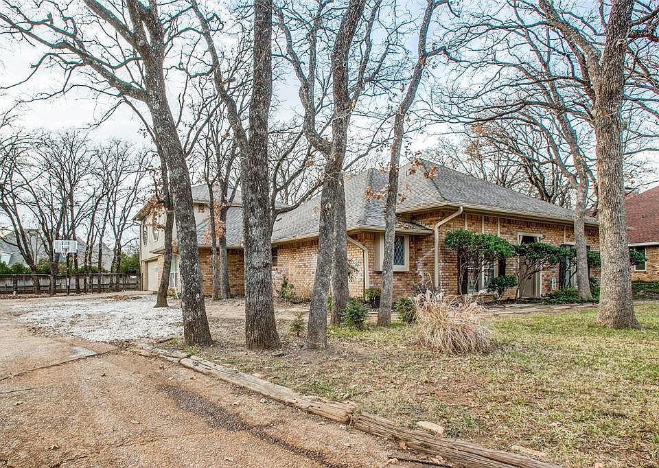 1st image of 4608 Riverforest Dr