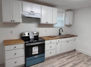 906 W 10th Ave, Corsicana, TX 75110
