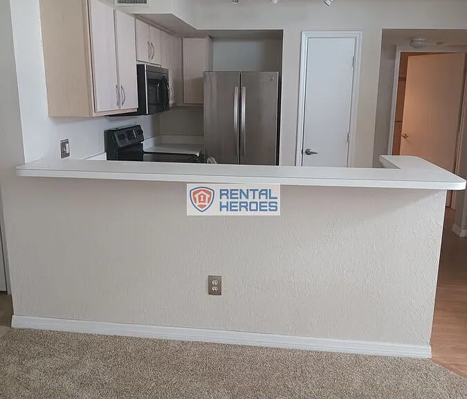 7340 Westpointe Blvd #334 — Photo 6