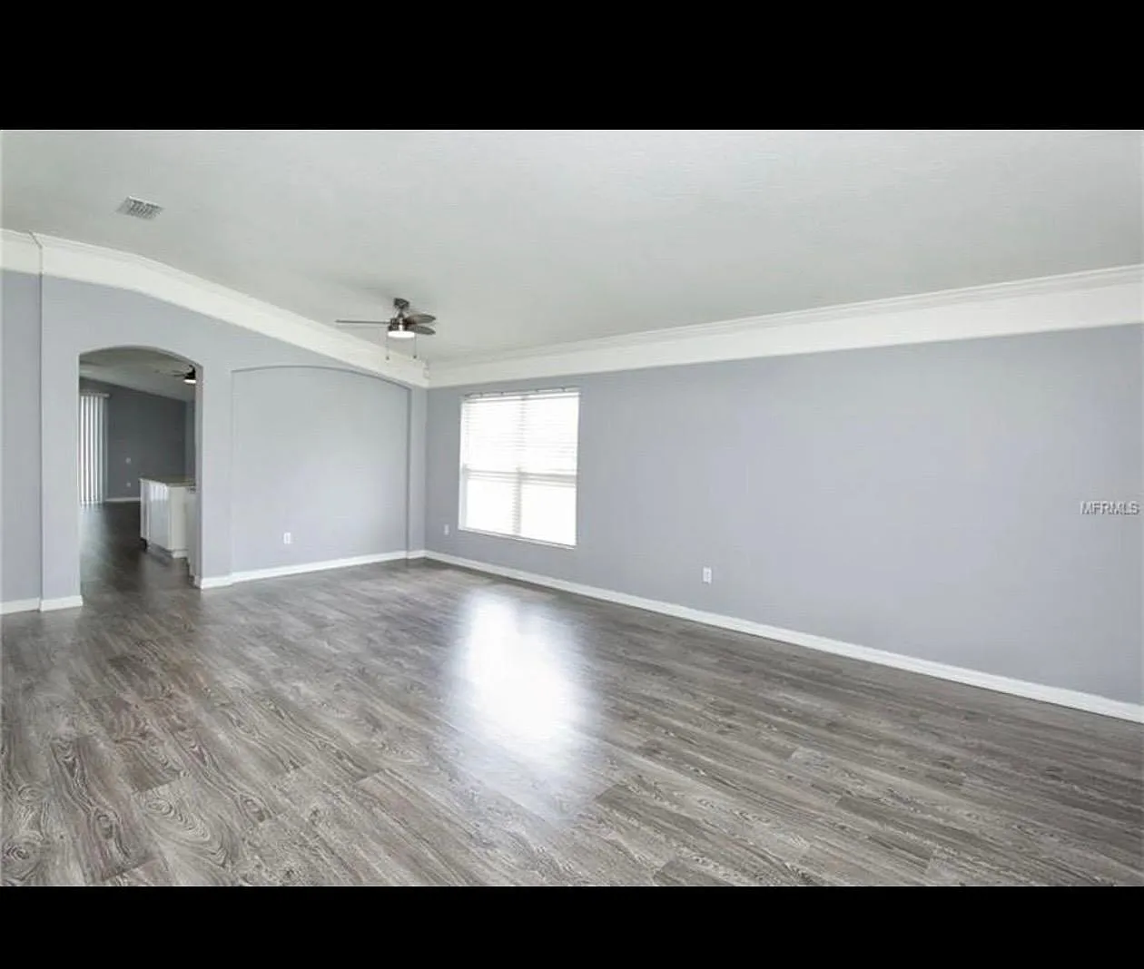 4 bed, 2019 sqft, $3,500 — Photo 3